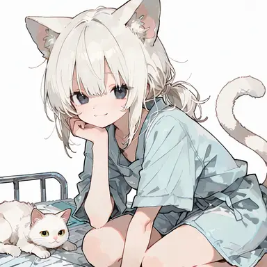 Profile image of Emma