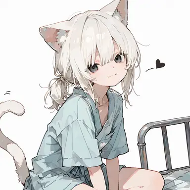 Profile image of Emma