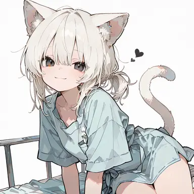 Profile image of Emma