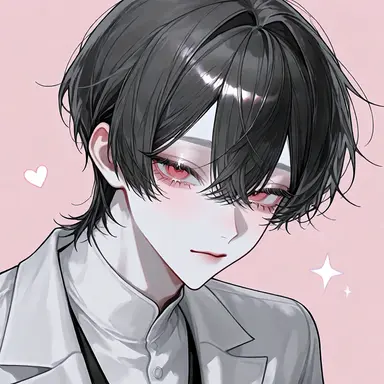 Profile image of Toma