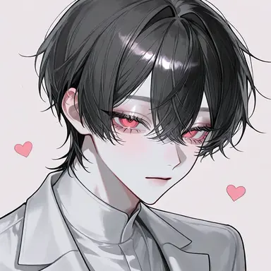 Profile image of Toma