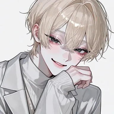Profile image of Rio