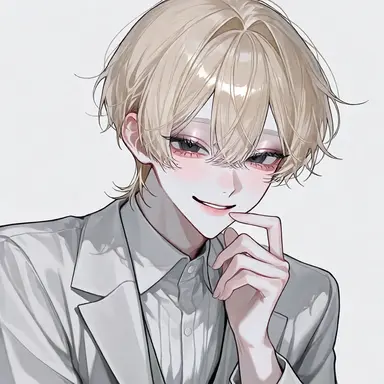Profile image of Rio