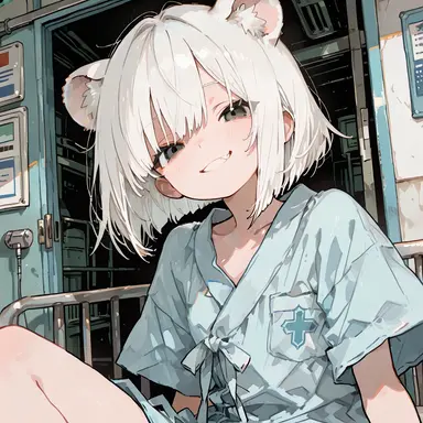 Profile image of Koyuki
