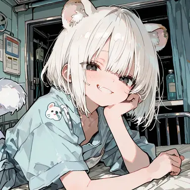 Profile image of Koyuki