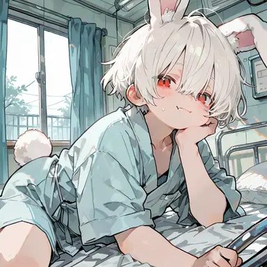 Profile image of Kuki