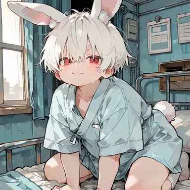Profile image of Kuki