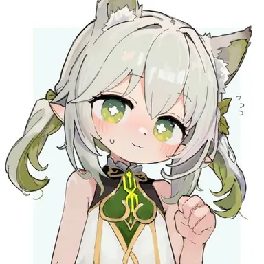 Profile image of 지유