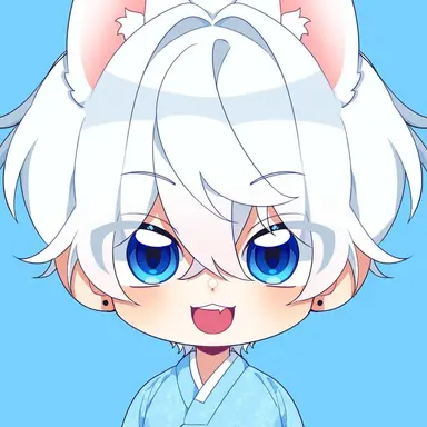 Profile image of 도령