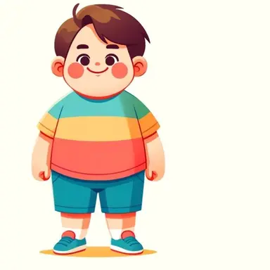 Profile image of 시현