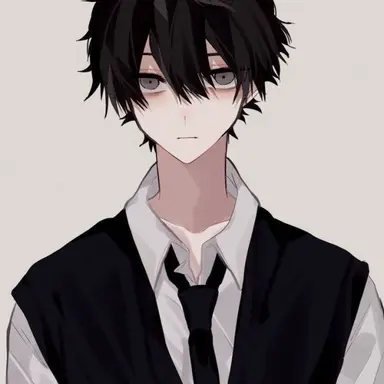 Profile image of 준영이