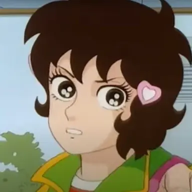 Profile image of 하니