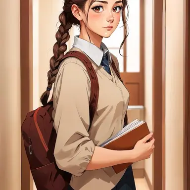 Profile image of 하윤