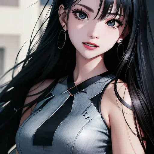 SheerPrint2275의 이하연