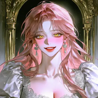 Profile image of 엘레노아 로제트