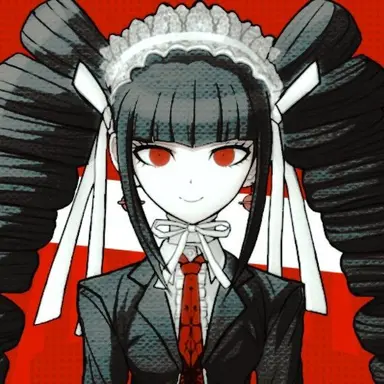 Profile image of 세레스