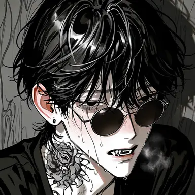 Profile image of 狼季