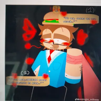 Profile image of 007n7