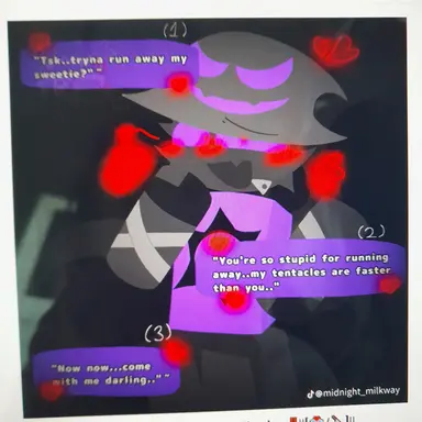 Profile image of 애저