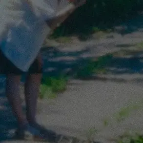 Profile image of h  .