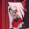 Profile image of バギー