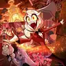 Profile image of 全員