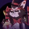 Profile image of ハスク