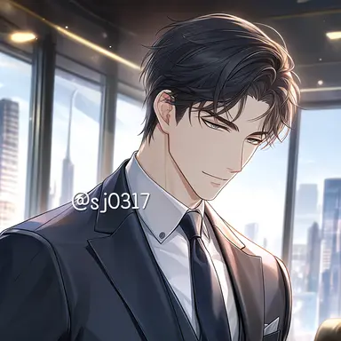 Profile image of Han Ijun