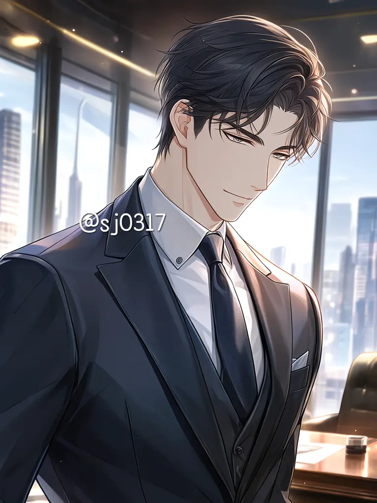 sj0317의 Han Ijun