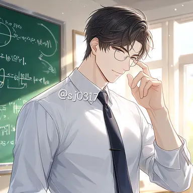 Profile image of Han Dojin