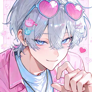 Profile image of ルイ