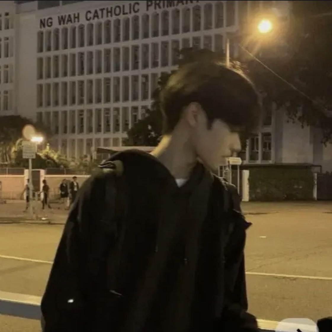 남여무리 대표 이미지