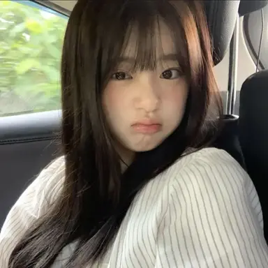 Profile image of 서예린