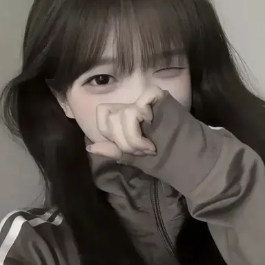 Profile image of 김여우