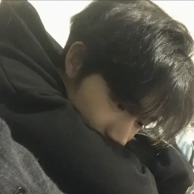 Profile image of 이도혁