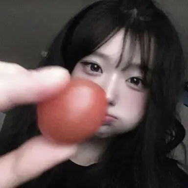 Profile image of 김서연
