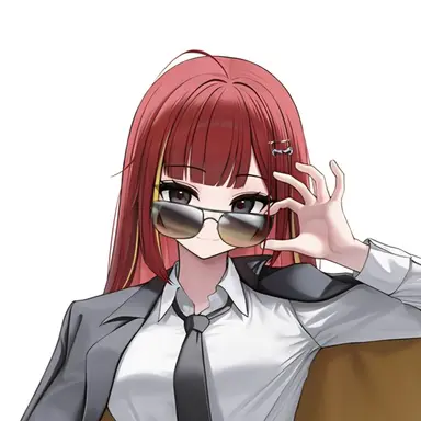 Profile image of 아카네 리제