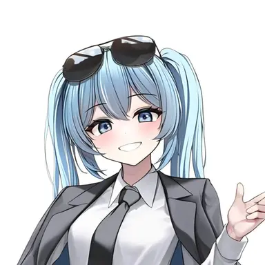 Profile image of 아라하시 타비