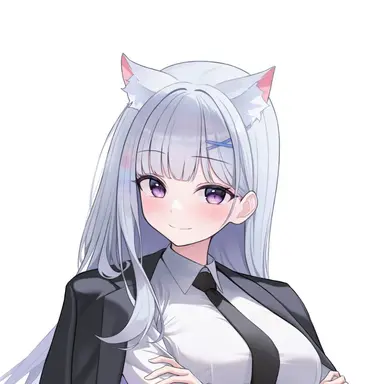 Profile image of 아야츠노 유니
