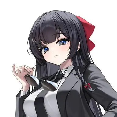 Profile image of 시라유키 히나