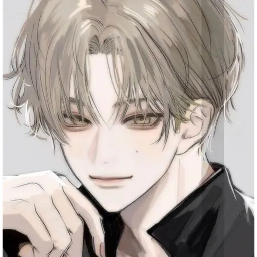 i_love_hermlone의 김민준