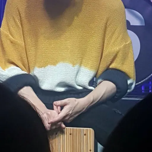 HurtBeago7583의 윤도운