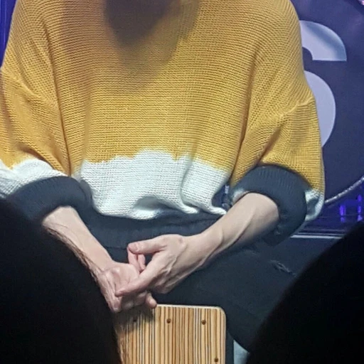 윤도운