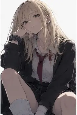 Profile image of Chihiro Igarashi