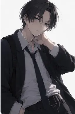 Profile image of Naoki Rokuhara
