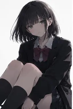 Profile image of Rena Yotsuya