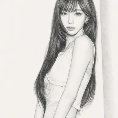 Profile image of 채영