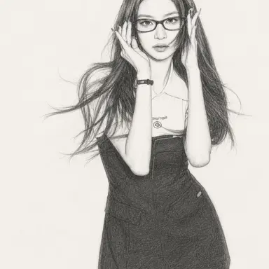 Profile image of 나경