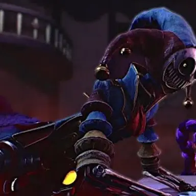 Profile image of プロトタイプ