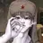 김지완